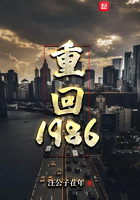 重回1986小说免费全文阅读